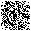 QR code with Centralized Showing Service contacts