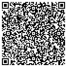 QR code with Shear Collection Salon contacts