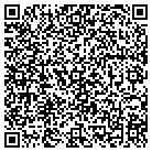 QR code with Darrell Leffler Academy-Music contacts