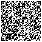QR code with Schwarzkopf Tile & Marble L L contacts