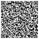QR code with Chuck Roberts Selling Systems contacts