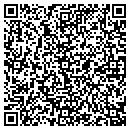 QR code with Scott Galloway Tile & Marble L contacts