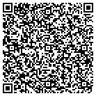QR code with Small Biz Advertising contacts
