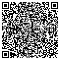 QR code with Clee LLC contacts