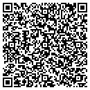 QR code with Playdata LLC contacts