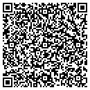 QR code with Building Concepts contacts