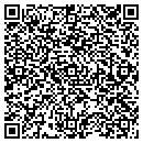 QR code with Satellite Cars Inc contacts