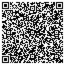 QR code with Jeffrey J Wunder contacts