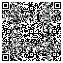 QR code with Savona Auto Sales contacts
