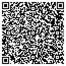 QR code with David Pivont contacts