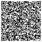 QR code with S E Tile Distributors L L C contacts