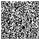 QR code with Shear Images contacts