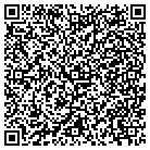 QR code with Progressive Software contacts