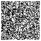 QR code with Seven Cs Tile Marble & Stone contacts