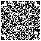 QR code with Maid To Perfection contacts