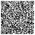 QR code with Provenance Data Technologies L L C contacts