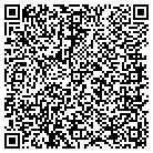 QR code with Scott's Quality Lawn Service LLC contacts