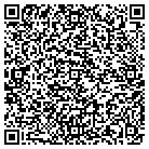 QR code with Jem Building & Remodeling contacts
