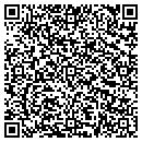 QR code with Maid To Perfection contacts