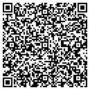 QR code with Shear Royal T contacts