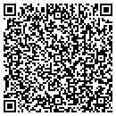 QR code with V-Nail & Tan contacts