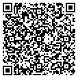 QR code with Sean Shand contacts
