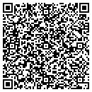 QR code with Shamrock Remodeling & Tile contacts