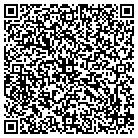 QR code with Quality Software Solutions contacts