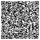 QR code with Jerry W Cline Masonry contacts