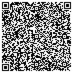 QR code with Maria Angelica Rodriguez's Cleaning contacts
