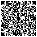 QR code with Shane Farris Tile Setter contacts