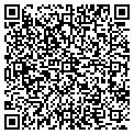 QR code with S D A Auto Sales contacts