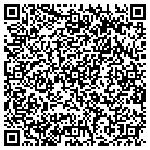 QR code with Randall Data Systems Inc contacts