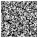 QR code with Waves Tanning contacts