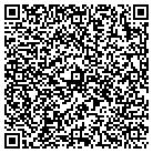 QR code with Rand Object Consulting Inc contacts