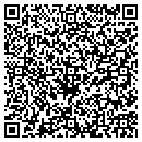QR code with Glen & Joy Cockrell contacts