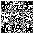 QR code with Sky Blue Lawn Service contacts