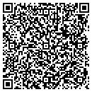 QR code with Maryland Cleaning contacts