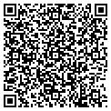 QR code with Jhi Home Improvement contacts