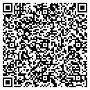 QR code with Wayne's Tanning contacts