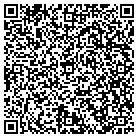 QR code with Signature Flight Support contacts