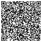 QR code with Nevada Gold & Casinos Inc contacts