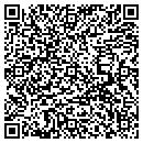 QR code with Rapidware Inc contacts
