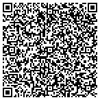 QR code with Signature Flight Support Corporation contacts
