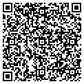 QR code with Welcome To The Cove contacts