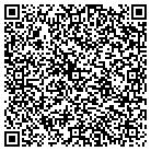 QR code with Rathan Software Solutions contacts