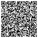 QR code with Holyfield Assets LLC contacts