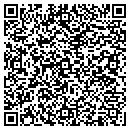 QR code with Jim Dilulio Building & Remodeling contacts