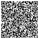 QR code with Stephen D White DDS contacts