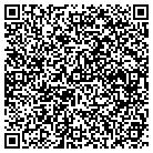 QR code with Jim Halk Home Improvements contacts